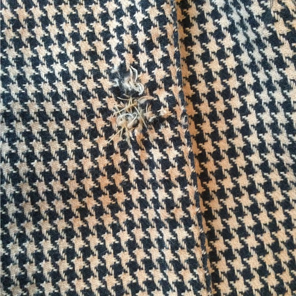 Vintage Victoria’s Secret Long Robe - Picture 9 of 9